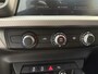 Audi A1 25 TFSI S-line | Virutal | Carplay | Cruise | Parkeersens. | LED | NAP