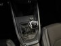 Audi A1 25 TFSI S-line | Virutal | Carplay | Cruise | Parkeersens. | LED | NAP
