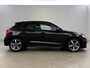 Audi A1 25 TFSI S-line | Virutal | Carplay | Cruise | Parkeersens. | LED | NAP