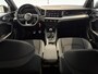Audi A1 25 TFSI S-line | Virutal | Carplay | Cruise | Parkeersens. | LED | NAP