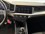 Audi A1 25 TFSI S-line | Virutal | Carplay | Cruise | Parkeersens. | LED | NAP