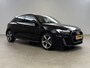 Audi A1 25 TFSI S-line | Virutal | Carplay | Cruise | Parkeersens. | LED | NAP