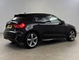 Audi A1 25 TFSI S-line | Virutal | Carplay | Cruise | Parkeersens. | LED | NAP