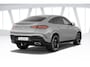 Mercedes-Benz GLE GLE 400e Coupé Automaat 4MATIC Sport Edition | MANUFAKTUR | Premium Pakket | Rijassistentiepakket | Winterpakket | Nightpakket | Trekhaak
