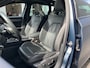 CUPRA Leon Sportstourer 1.4 e-Hybrid 245pk DSG Black Edition / Matte Lak / Panoramadak / Leer / Elek Verstelbare Bestuurdersstoel Met Geheugen / Donker Glas / 19" LMV **