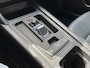 CUPRA Leon Sportstourer 1.4 e-Hybrid 245pk DSG Black Edition / Matte Lak / Panoramadak / Leer / Elek Verstelbare Bestuurdersstoel Met Geheugen / Donker Glas / 19" LMV **