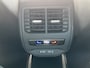 CUPRA Leon Sportstourer 1.4 e-Hybrid 245pk DSG Black Edition / Matte Lak / Panoramadak / Leer / Elek Verstelbare Bestuurdersstoel Met Geheugen / Donker Glas / 19" LMV **