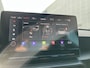 CUPRA Leon Sportstourer 1.4 e-Hybrid 245pk DSG Black Edition / Matte Lak / Panoramadak / Leer / Elek Verstelbare Bestuurdersstoel Met Geheugen / Donker Glas / 19" LMV **