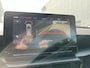 CUPRA Leon Sportstourer 1.4 e-Hybrid 245pk DSG Black Edition / Matte Lak / Panoramadak / Leer / Elek Verstelbare Bestuurdersstoel Met Geheugen / Donker Glas / 19" LMV **