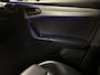 CUPRA Leon Sportstourer 1.4 e-Hybrid 245pk DSG Black Edition / Matte Lak / Panoramadak / Leer / Elek Verstelbare Bestuurdersstoel Met Geheugen / Donker Glas / 19" LMV **