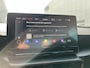 CUPRA Leon Sportstourer 1.4 e-Hybrid 245pk DSG Black Edition / Matte Lak / Panoramadak / Leer / Elek Verstelbare Bestuurdersstoel Met Geheugen / Donker Glas / 19" LMV **