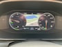 CUPRA Leon Sportstourer 1.4 e-Hybrid 245pk DSG Black Edition / Matte Lak / Panoramadak / Leer / Elek Verstelbare Bestuurdersstoel Met Geheugen / Donker Glas / 19" LMV **