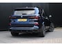 BMW X5 xDrive50e | M SPORT | LEDER | MEMORY | H&K | PANO-DAK | HEAD-UP | STOELVERK. | 360° CAMERA | SOFT-CLOSE | NAVI |