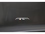 BMW X5 xDrive50e | M SPORT | LEDER | MEMORY | H&K | PANO-DAK | HEAD-UP | STOELVERK. | 360° CAMERA | SOFT-CLOSE | NAVI |