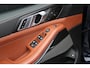 BMW X5 xDrive50e | M SPORT | LEDER | MEMORY | H&K | PANO-DAK | HEAD-UP | STOELVERK. | 360° CAMERA | SOFT-CLOSE | NAVI |