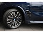 BMW X5 xDrive50e | M SPORT | LEDER | MEMORY | H&K | PANO-DAK | HEAD-UP | STOELVERK. | 360° CAMERA | SOFT-CLOSE | NAVI |