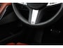BMW X5 xDrive50e | M SPORT | LEDER | MEMORY | H&K | PANO-DAK | HEAD-UP | STOELVERK. | 360° CAMERA | SOFT-CLOSE | NAVI |