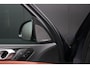 BMW X5 xDrive50e | M SPORT | LEDER | MEMORY | H&K | PANO-DAK | HEAD-UP | STOELVERK. | 360° CAMERA | SOFT-CLOSE | NAVI |