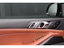 BMW X5 xDrive50e | M SPORT | LEDER | MEMORY | H&K | PANO-DAK | HEAD-UP | STOELVERK. | 360° CAMERA | SOFT-CLOSE | NAVI |