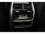 BMW X5 xDrive50e | M SPORT | LEDER | MEMORY | H&K | PANO-DAK | HEAD-UP | STOELVERK. | 360° CAMERA | SOFT-CLOSE | NAVI |