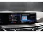 BMW X5 xDrive50e | M SPORT | LEDER | MEMORY | H&K | PANO-DAK | HEAD-UP | STOELVERK. | 360° CAMERA | SOFT-CLOSE | NAVI |