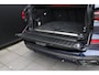 BMW X5 xDrive50e | M SPORT | LEDER | MEMORY | H&K | PANO-DAK | HEAD-UP | STOELVERK. | 360° CAMERA | SOFT-CLOSE | NAVI |