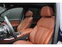 BMW X5 xDrive50e | M SPORT | LEDER | MEMORY | H&K | PANO-DAK | HEAD-UP | STOELVERK. | 360° CAMERA | SOFT-CLOSE | NAVI |