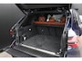 BMW X5 xDrive50e | M SPORT | LEDER | MEMORY | H&K | PANO-DAK | HEAD-UP | STOELVERK. | 360° CAMERA | SOFT-CLOSE | NAVI |