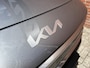 Kia Niro 1.6 GDi Hybrid DynamicLine | Stof/lederlook bekleding | Navigatie | Achteruitrijcamera