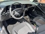 Kia Niro 1.6 GDi Hybrid DynamicLine | Stof/lederlook bekleding | Navigatie | Achteruitrijcamera