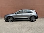 Kia Niro 1.6 GDi Hybrid DynamicLine | Stof/lederlook bekleding | Navigatie | Achteruitrijcamera