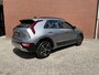 Kia Niro 1.6 GDi Hybrid DynamicLine | Stof/lederlook bekleding | Navigatie | Achteruitrijcamera