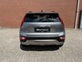 Kia Niro 1.6 GDi Hybrid DynamicLine | Stof/lederlook bekleding | Navigatie | Achteruitrijcamera