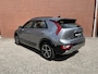 Kia Niro 1.6 GDi Hybrid DynamicLine | Stof/lederlook bekleding | Navigatie | Achteruitrijcamera