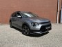 Kia Niro 1.6 GDi Hybrid DynamicLine | Stof/lederlook bekleding | Navigatie | Achteruitrijcamera