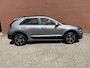 Kia Niro 1.6 GDi Hybrid DynamicLine | Stof/lederlook bekleding | Navigatie | Achteruitrijcamera