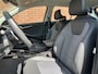 Kia Niro 1.6 GDi Hybrid DynamicLine | Stof/lederlook bekleding | Navigatie | Achteruitrijcamera