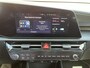 Kia Niro 1.6 GDi Hybrid DynamicLine | Stof/lederlook bekleding | Navigatie | Achteruitrijcamera