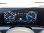 Kia Niro 1.6 GDi Hybrid DynamicLine | Stof/lederlook bekleding | Navigatie | Achteruitrijcamera