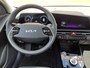 Kia Niro 1.6 GDi Hybrid DynamicLine | Stof/lederlook bekleding | Navigatie | Achteruitrijcamera
