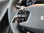 Kia Niro 1.6 GDi Hybrid DynamicLine | Stof/lederlook bekleding | Navigatie | Achteruitrijcamera