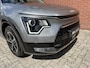 Kia Niro 1.6 GDi Hybrid DynamicLine | Stof/lederlook bekleding | Navigatie | Achteruitrijcamera
