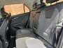 Kia Niro 1.6 GDi Hybrid DynamicLine | Stof/lederlook bekleding | Navigatie | Achteruitrijcamera