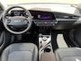 Kia Niro 1.6 GDi Hybrid DynamicLine | Stof/lederlook bekleding | Navigatie | Achteruitrijcamera
