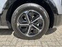 Kia Niro 1.6 GDi Hybrid DynamicLine | Stof/lederlook bekleding | Navigatie | Achteruitrijcamera