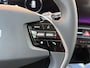Kia Niro 1.6 GDi Hybrid DynamicLine | Stof/lederlook bekleding | Navigatie | Achteruitrijcamera