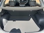Kia Niro 1.6 GDi Hybrid DynamicLine | Stof/lederlook bekleding | Navigatie | Achteruitrijcamera