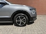 Kia Niro 1.6 GDi Hybrid DynamicLine | Stof/lederlook bekleding | Navigatie | Achteruitrijcamera