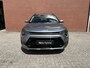 Kia Niro 1.6 GDi Hybrid DynamicLine | Stof/lederlook bekleding | Navigatie | Achteruitrijcamera