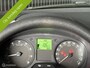 Skoda Fabia 1.2 Go|AIRCO|TREKHAAK|NAP|